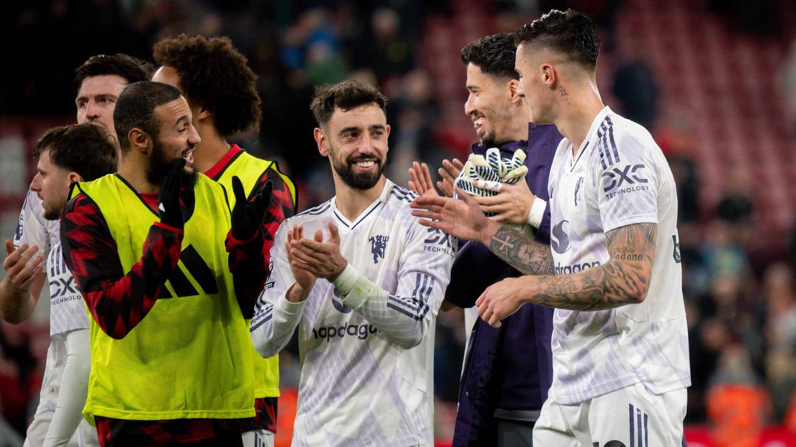 Cómo ver y seguir a Bournemouth | 20 de marzo de 2026