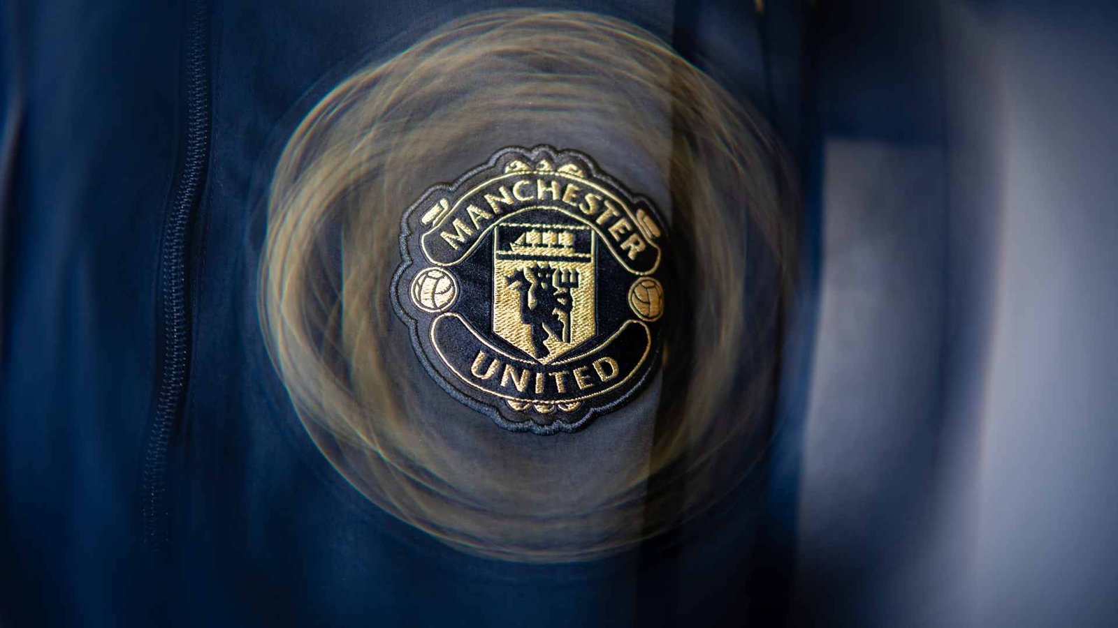 Noticias del Manchester United FC