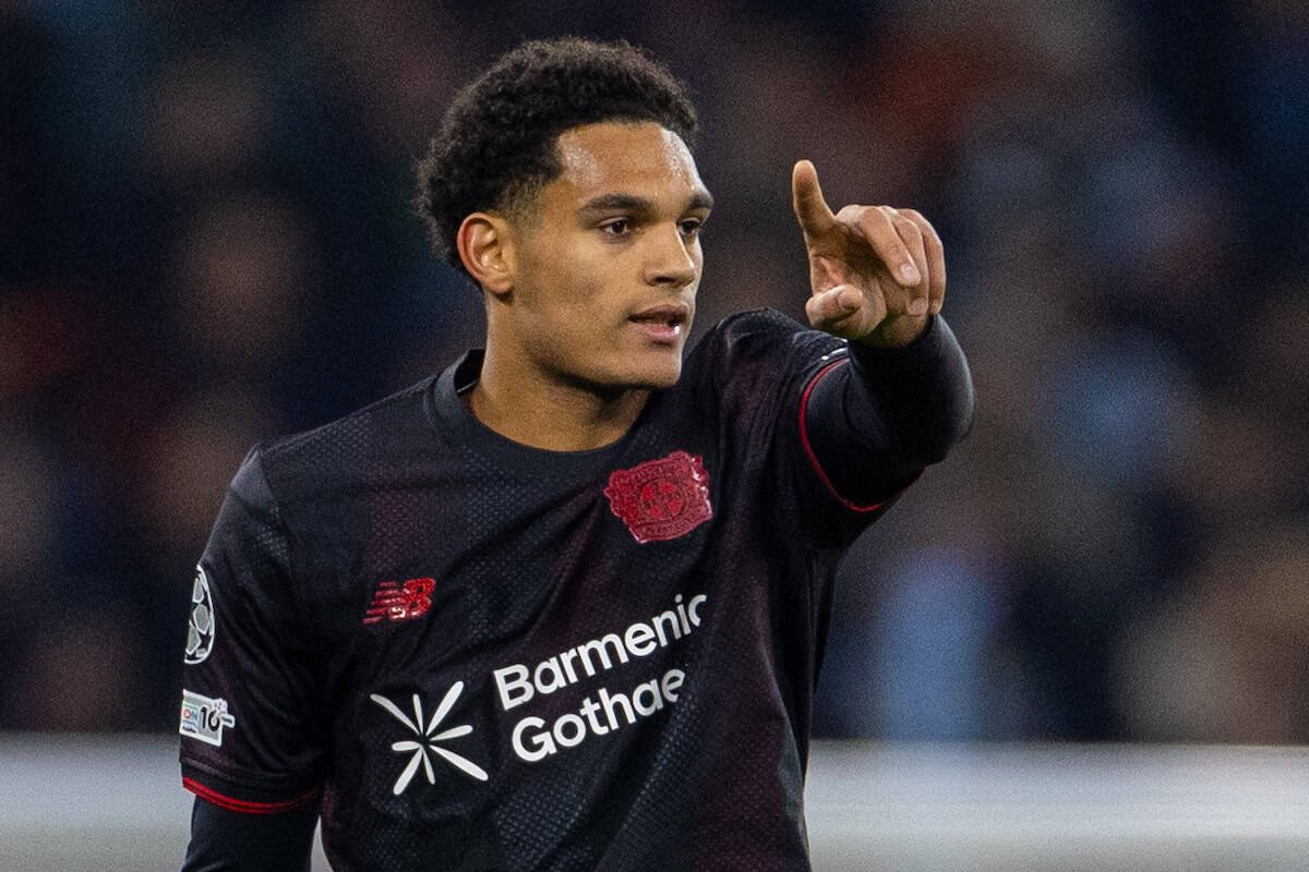 La verdad detrás de la solicitud de rescisión de verano por 80 millones de euros