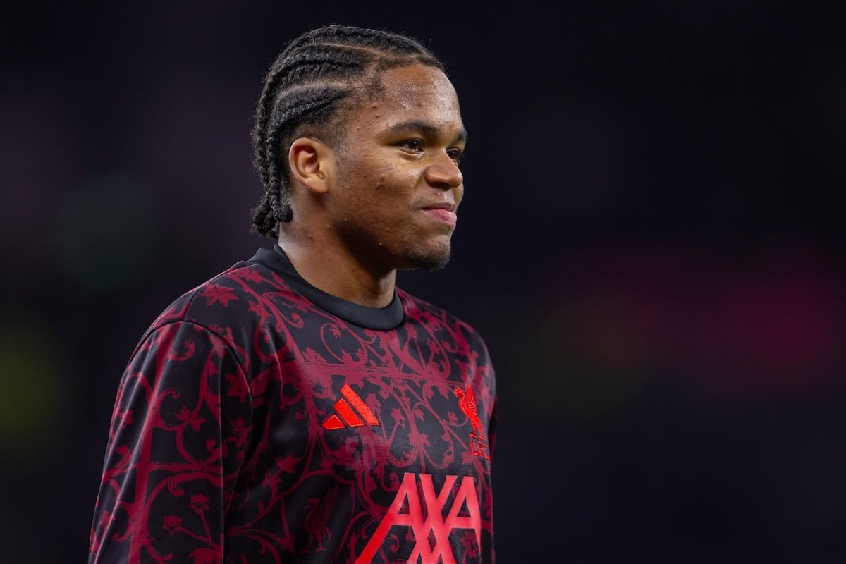 Planes de tragamonedas rotativos para una enorme semana de 3 juegos