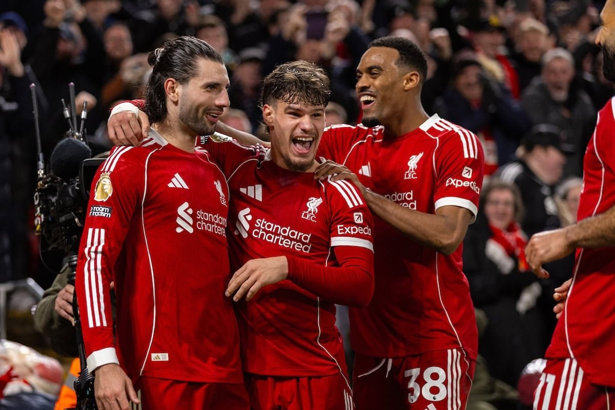 Wrexham entre los 3 amistosos anunciados