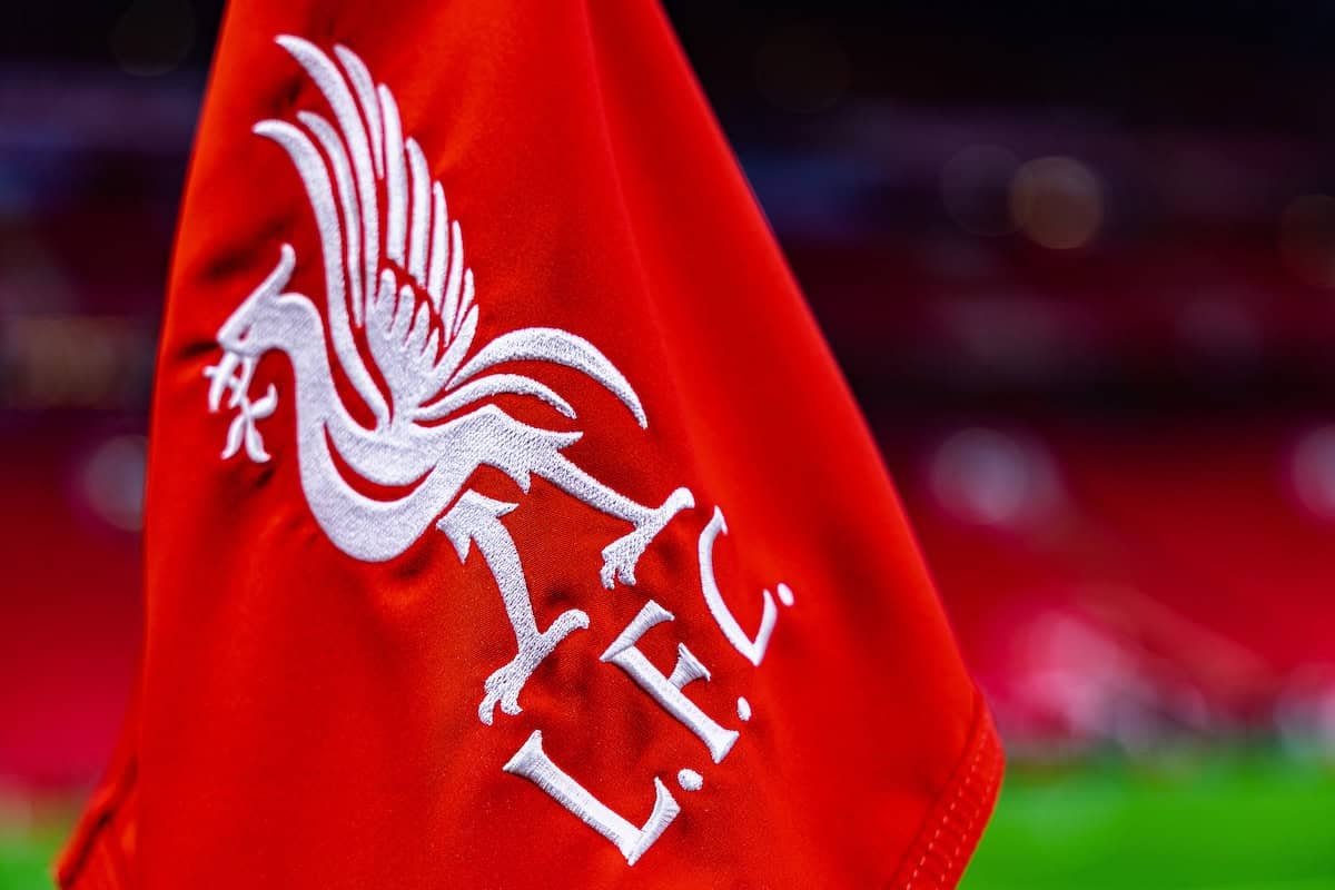 Subida de precio confirmada para las próximas 3 temporadas