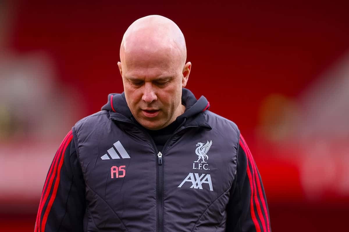 Las tragamonedas insinúan una ‘calidad diferente’ en comparación con los lobos