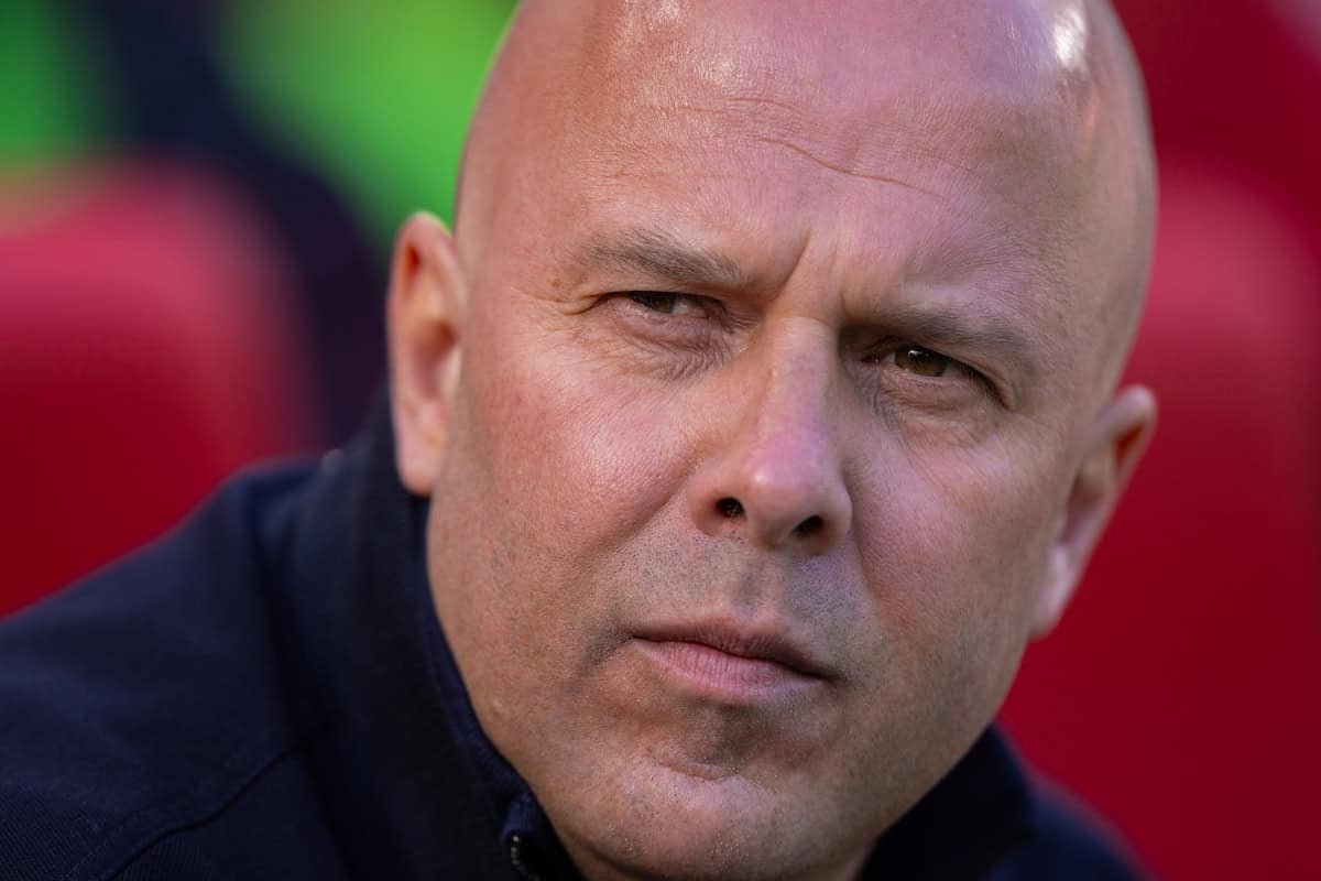 Las máquinas tragamonedas ya no se benefician de la Premier League “definida”