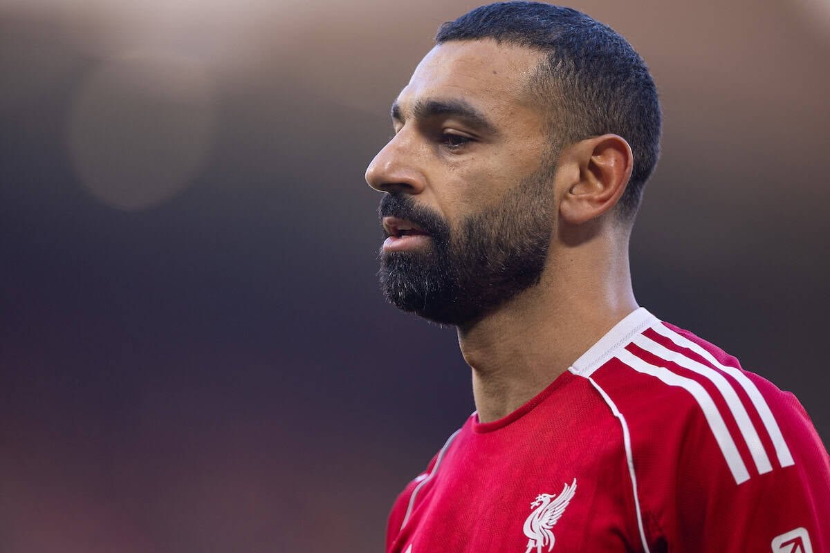 ¿Por qué se va con una transferencia gratuita?