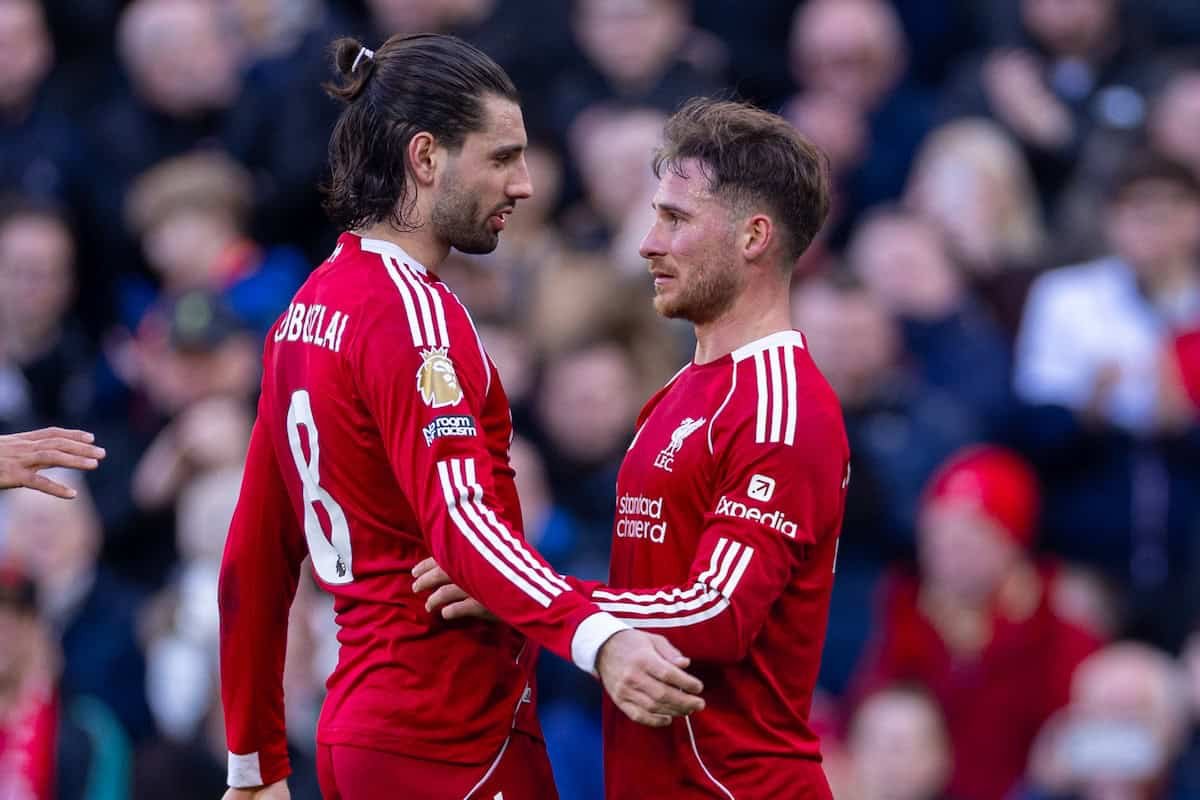 Los rojos pueden saltarse la villa con la victoria de los Wolves