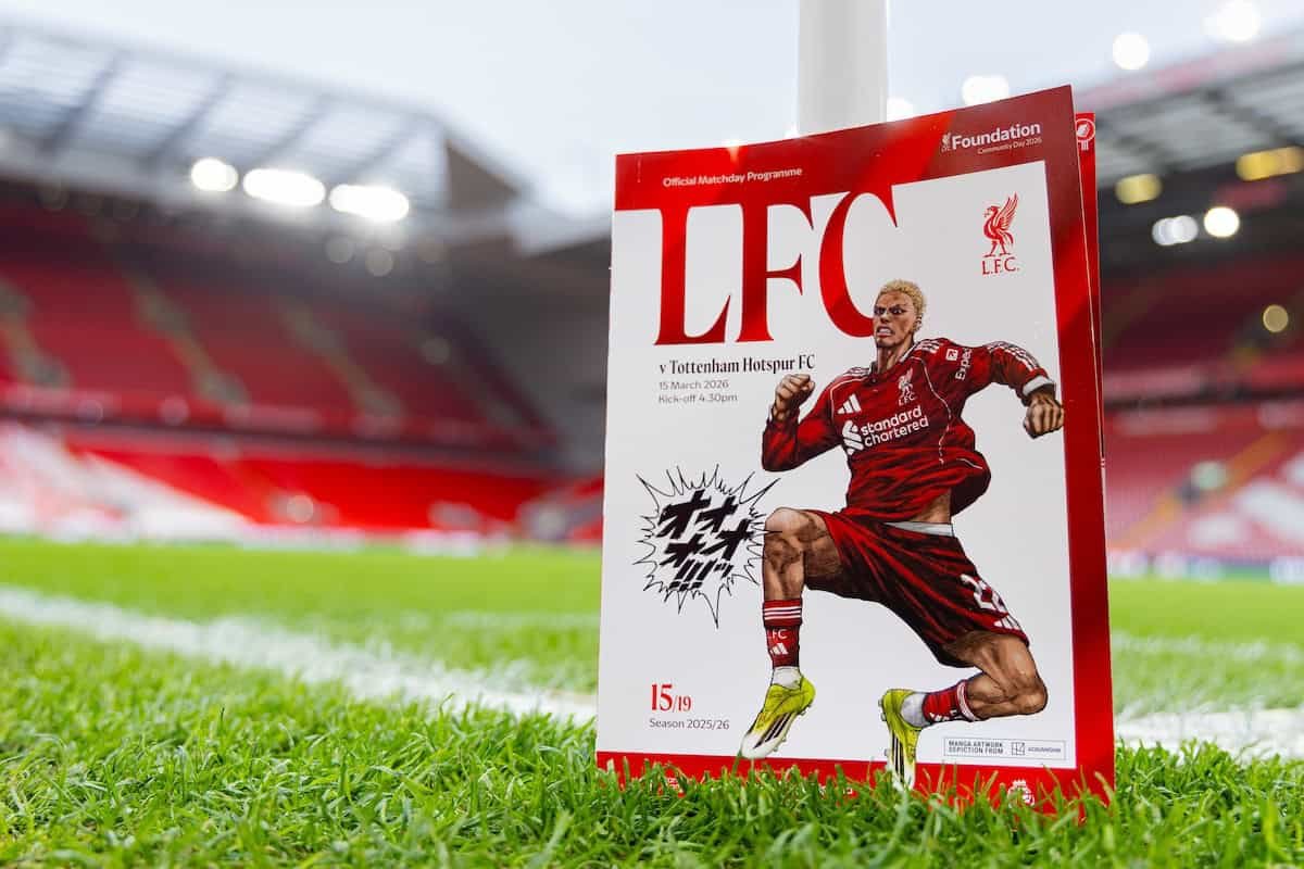 Últimas partituras, composiciones y análisis.