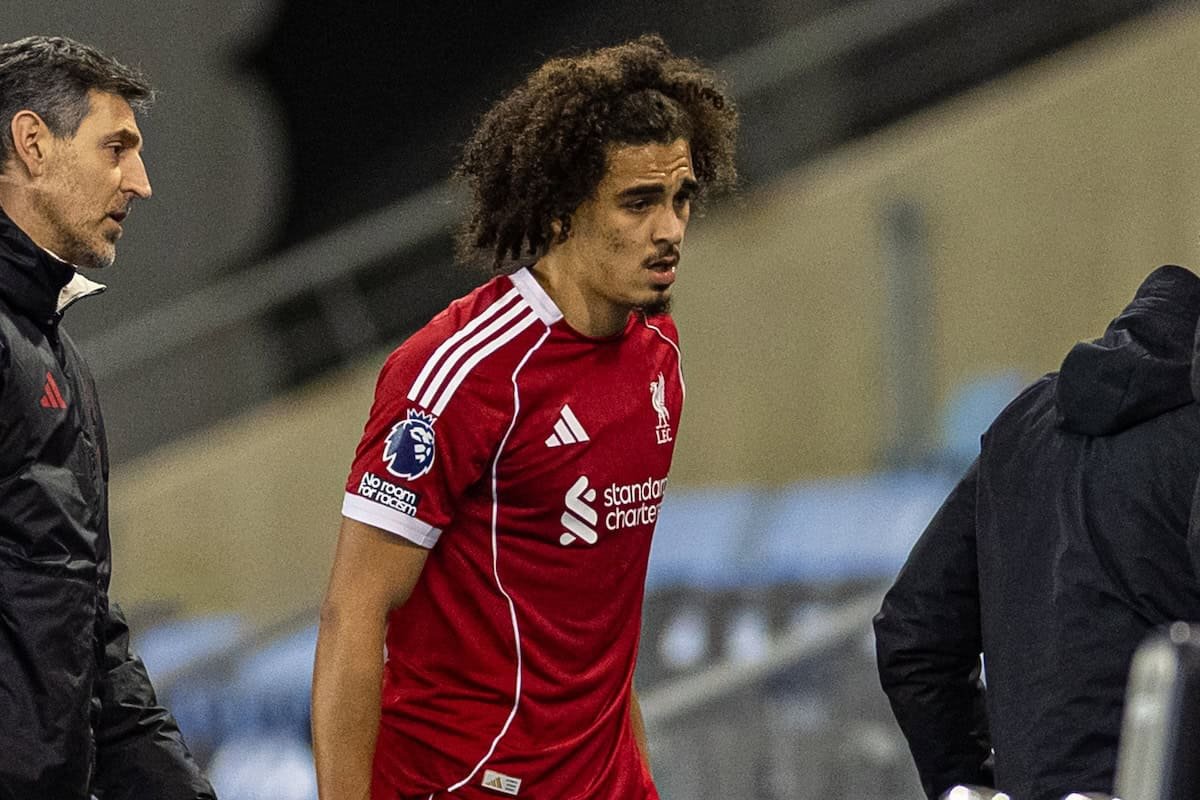 Pesadilla al regreso tras 6 meses de ausencia