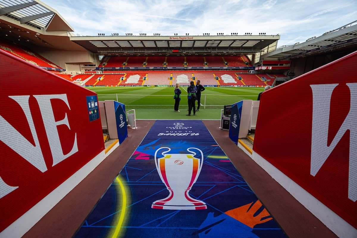 Últimas partituras, composiciones y análisis.