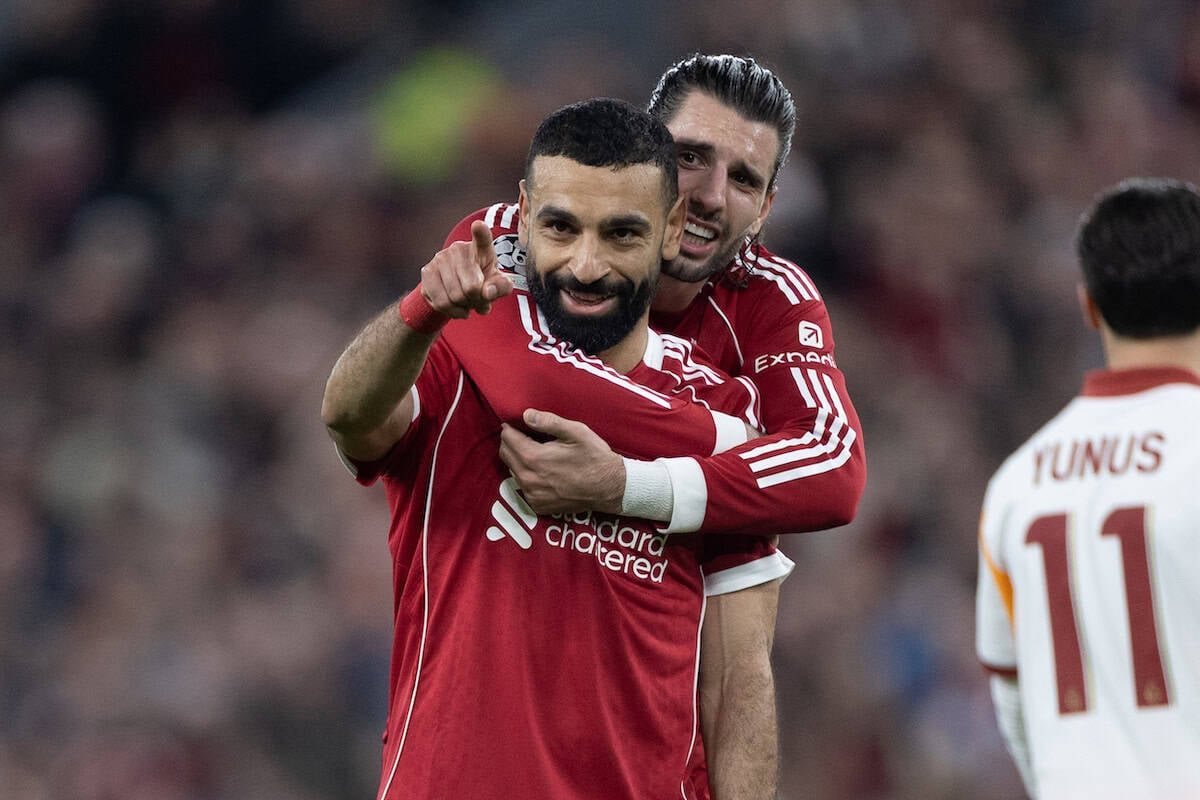 Calificaciones promedio de reproductores multimedia