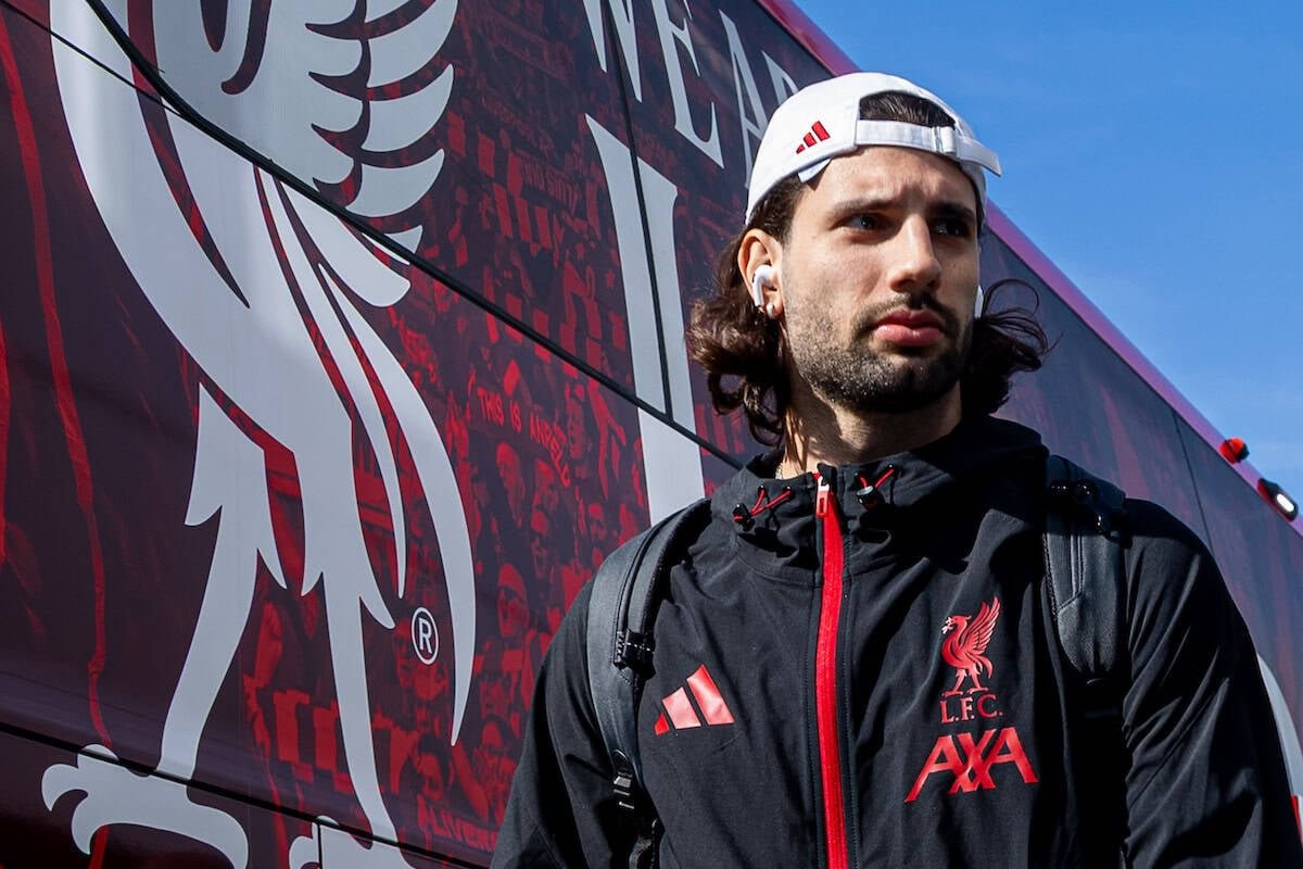 Últimas partituras, composiciones y análisis.