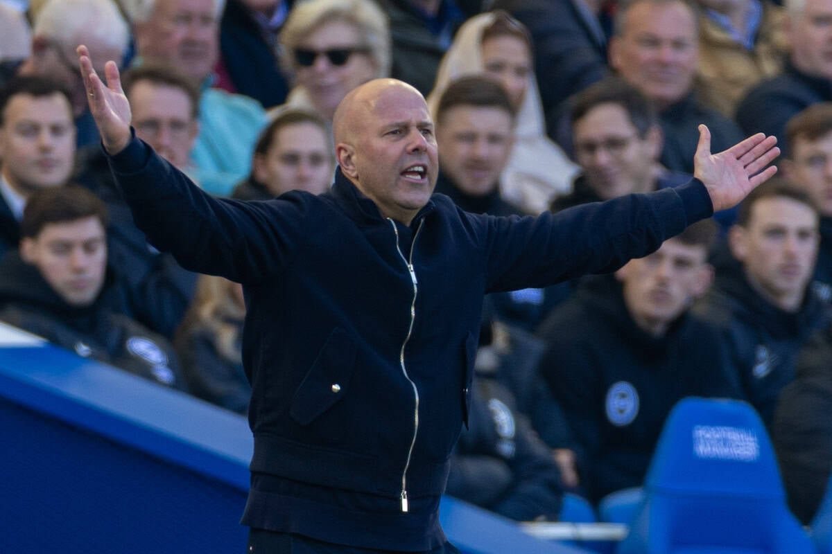 Décima derrota de la temporada en Liga