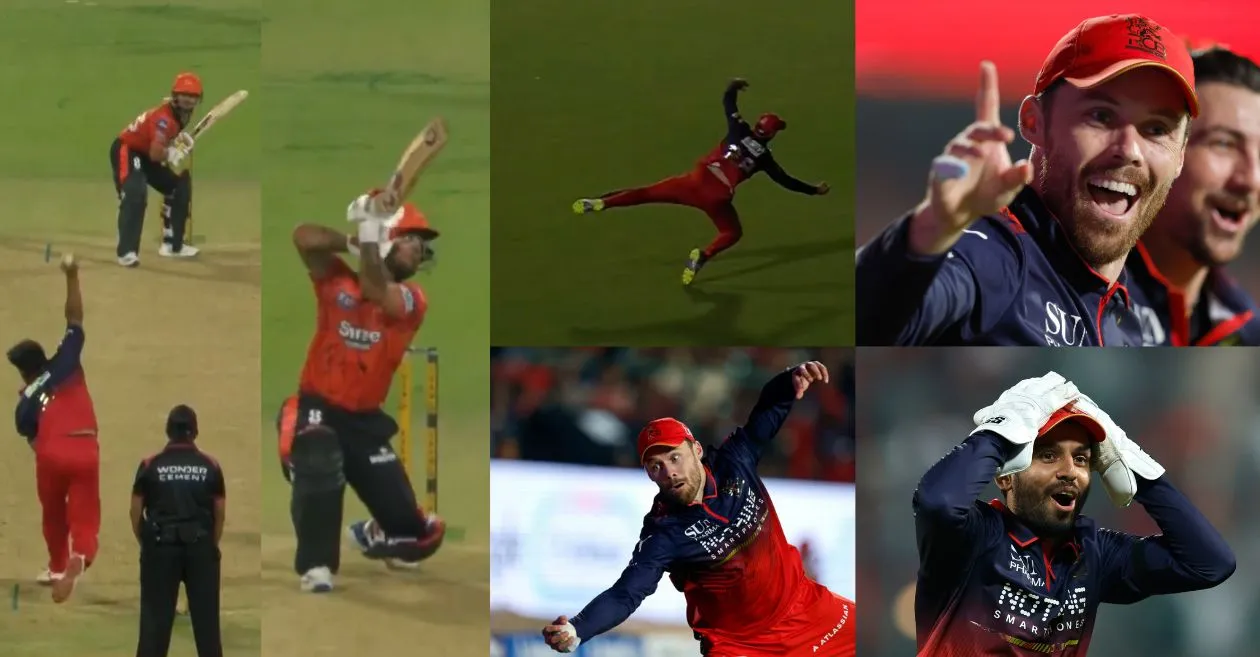Phil-Salt-grabs-a-one-handed-blinder-to-remove-dangerous-Ishan-Kishan-during-RCB-vs-SRH-clash.webp.webp