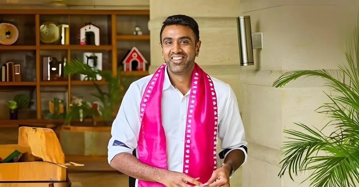 IND vs ENG: Ravichandran Ashwin nombra la batalla decisiva de jugadores para la semifinal de la Copa Mundial T20 2026