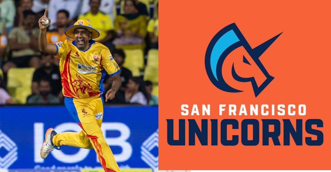 Ravichandran-Ashwin-to-play-for-San-Francisco-Unicorns-in-MLC-2026.webp.webp