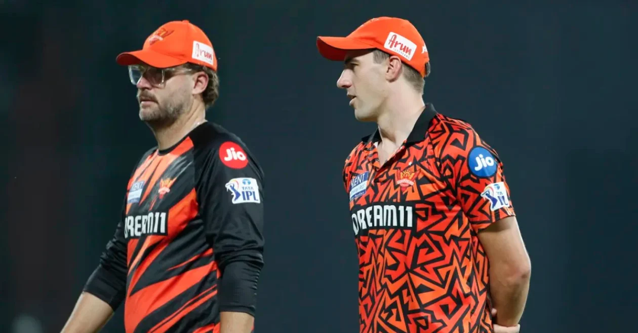 SRH-coach-Daniel-Vettori-shares-big-update-on-Pat-Cummins-ahead-of-RCB-clash.webp.webp