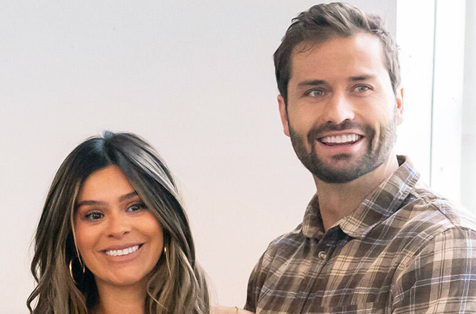 Dakota Mortensen afirma que Taylor Frankie Paul lo atacó nuevamente el mes pasado y busca una orden de restricción