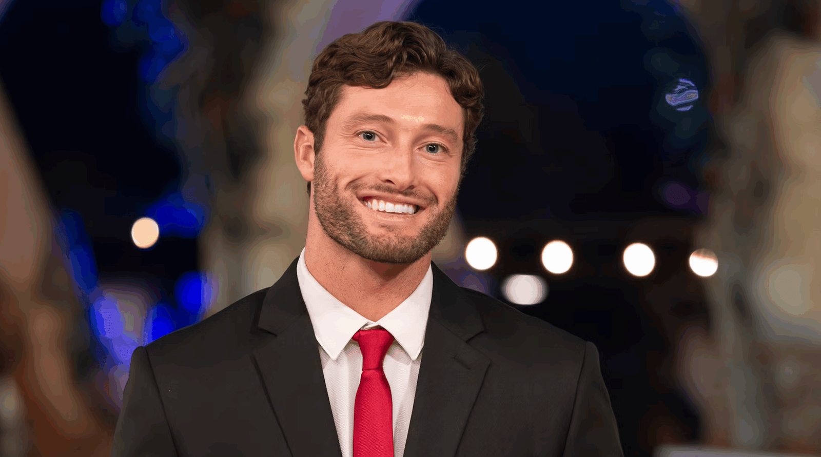 Taylor Frankie Paul y Doug Mason se comprometieron en ‘The Bachelorette’: ¿siguen juntos?