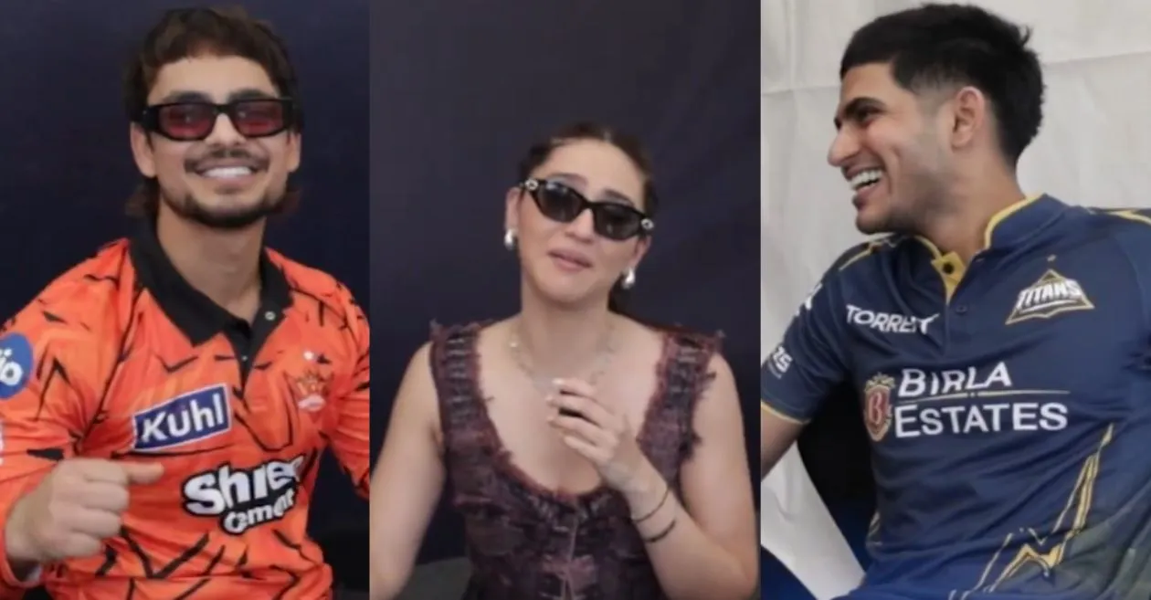 Shubman-Gill-Ishan-Kishan-engage-in-hilarious-banter-ahead-of-the-IPL-2026.webp.webp