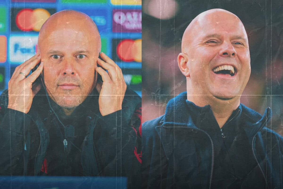 Por qué el Liverpool lo despediría y no