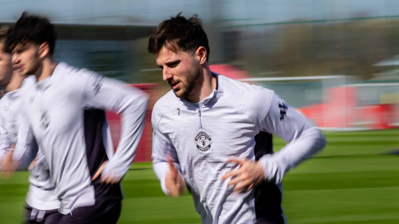 Próxima parada: Bournemouth