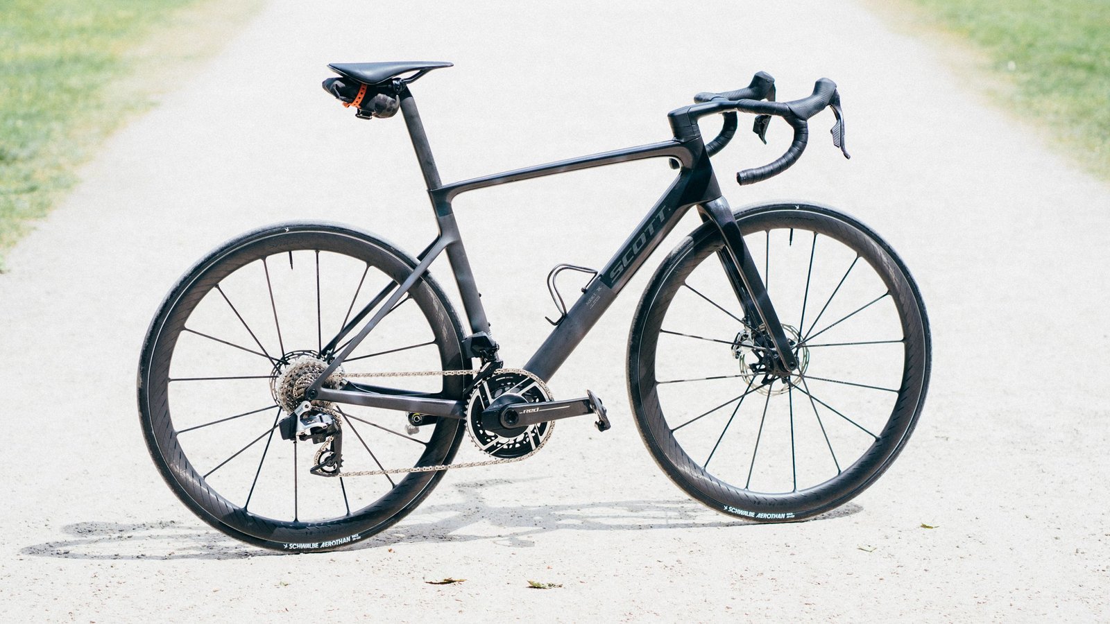 Códigos promocionales de SCOTT Sports para marzo de 2026