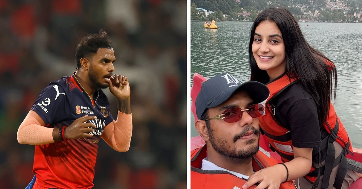 ¿Jugará Yash Dayal en la IPL 2026? El director de cricket de RCB proporciona una actualización importante