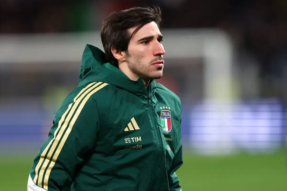 4 play-offs de la final de la Copa del Mundo esta noche mientras 4 jugadores del Newcastle United descubren su destino