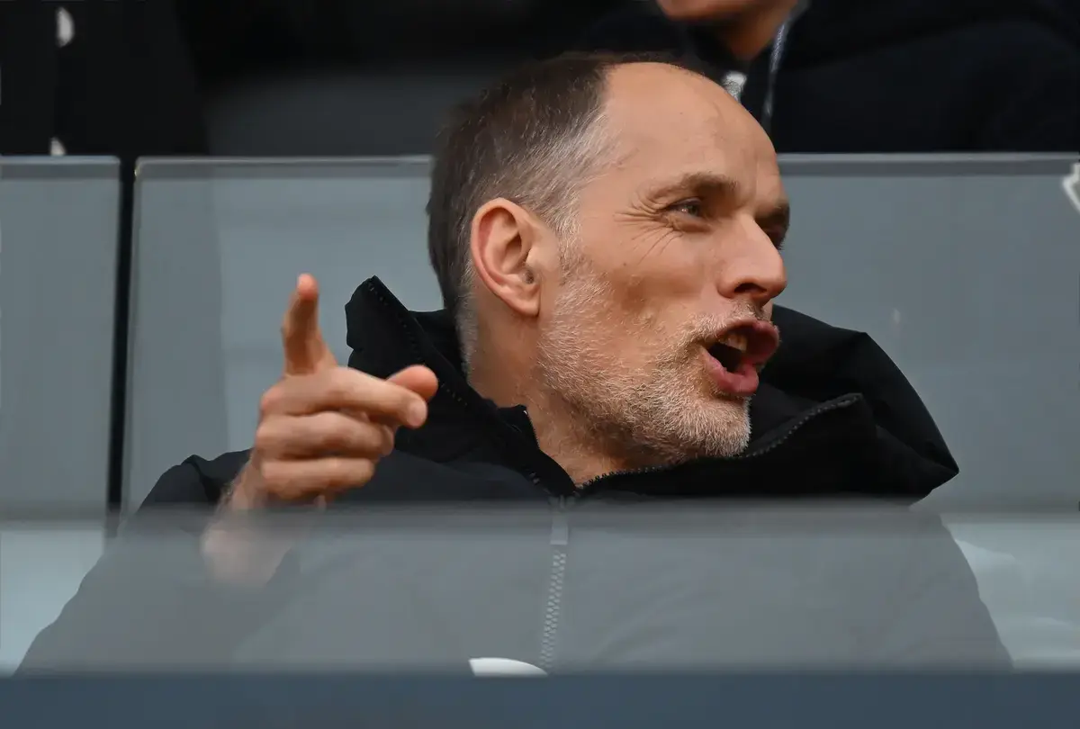 7 periodistas eligen qué jugadores del Newcastle United irán a la final del Mundial con Inglaterra