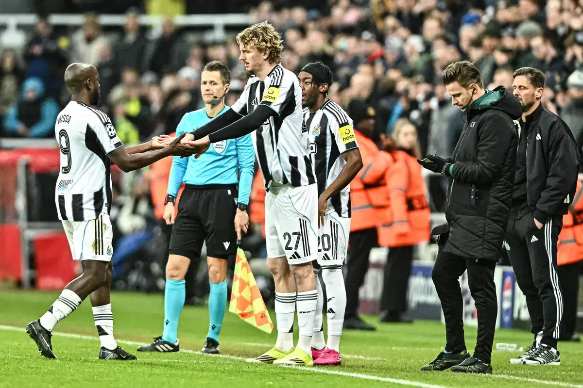 Nunca compras un auto usado sin una prueba de manejo