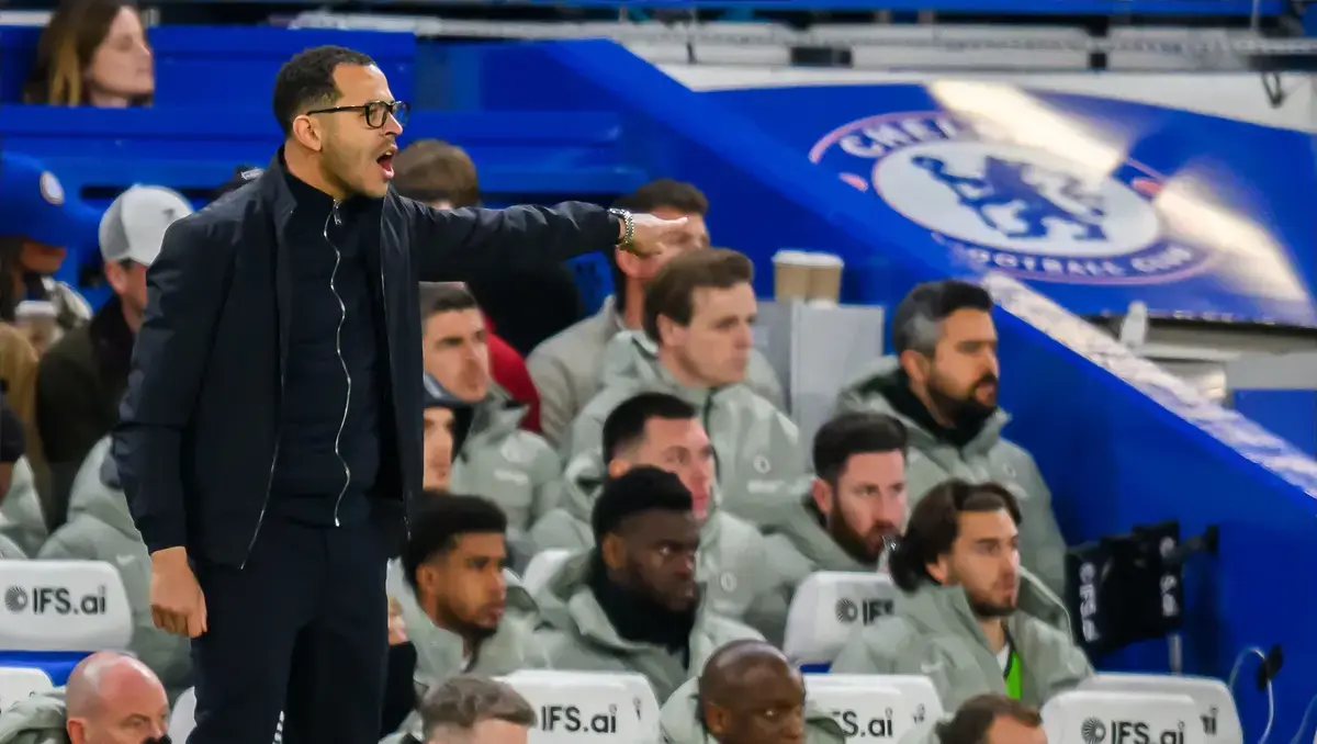 3 positivos y 3 negativos para recordar del Chelsea 0 Newcastle 1