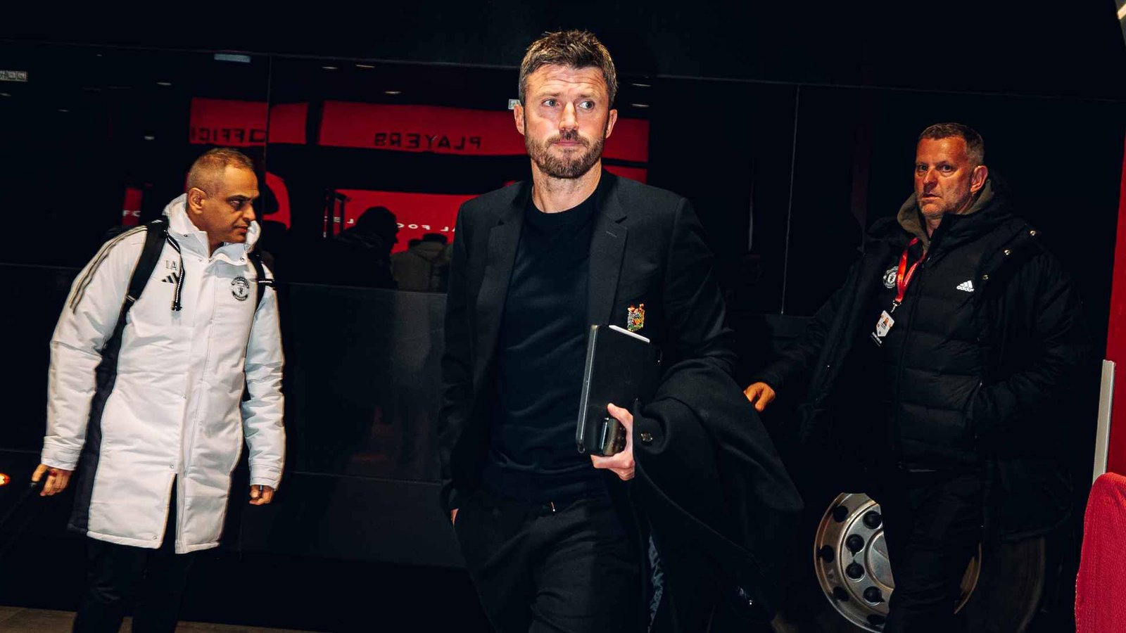 Alineaciones confirmadas para Bournemouth | 20 de marzo de 2026