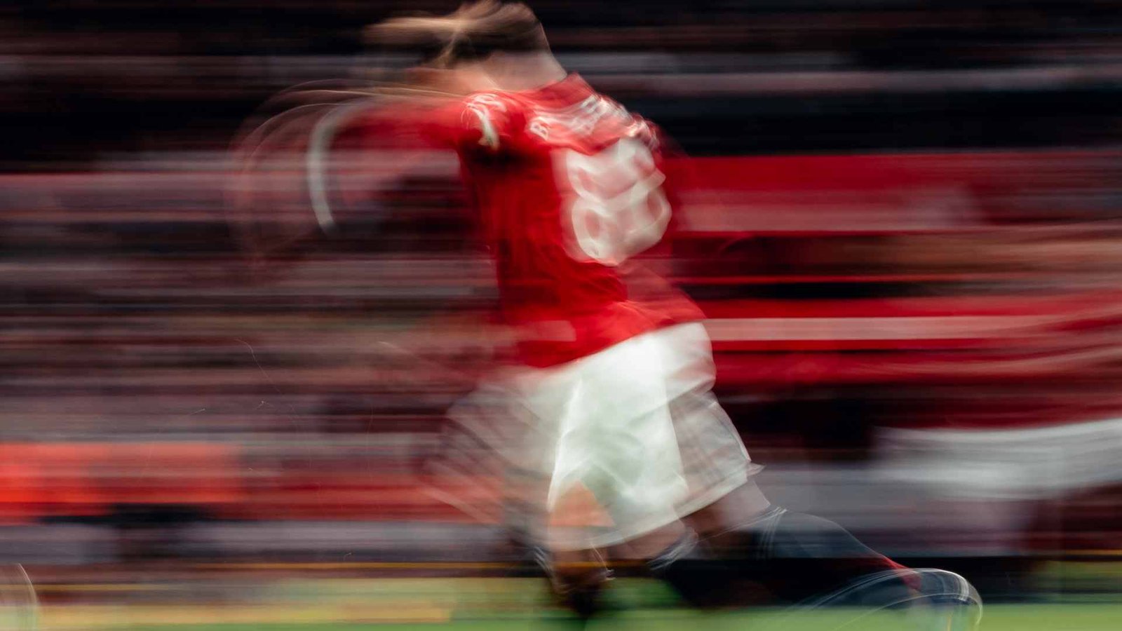 Bruno Fernandes preseleccionado como Jugador de la Semana 28 de la Premier League