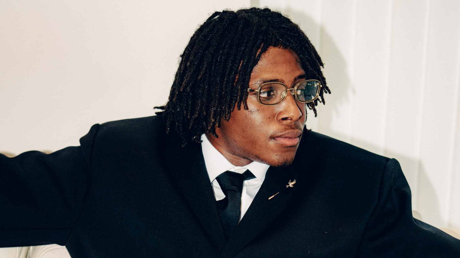 Adaptado y puesto en marcha