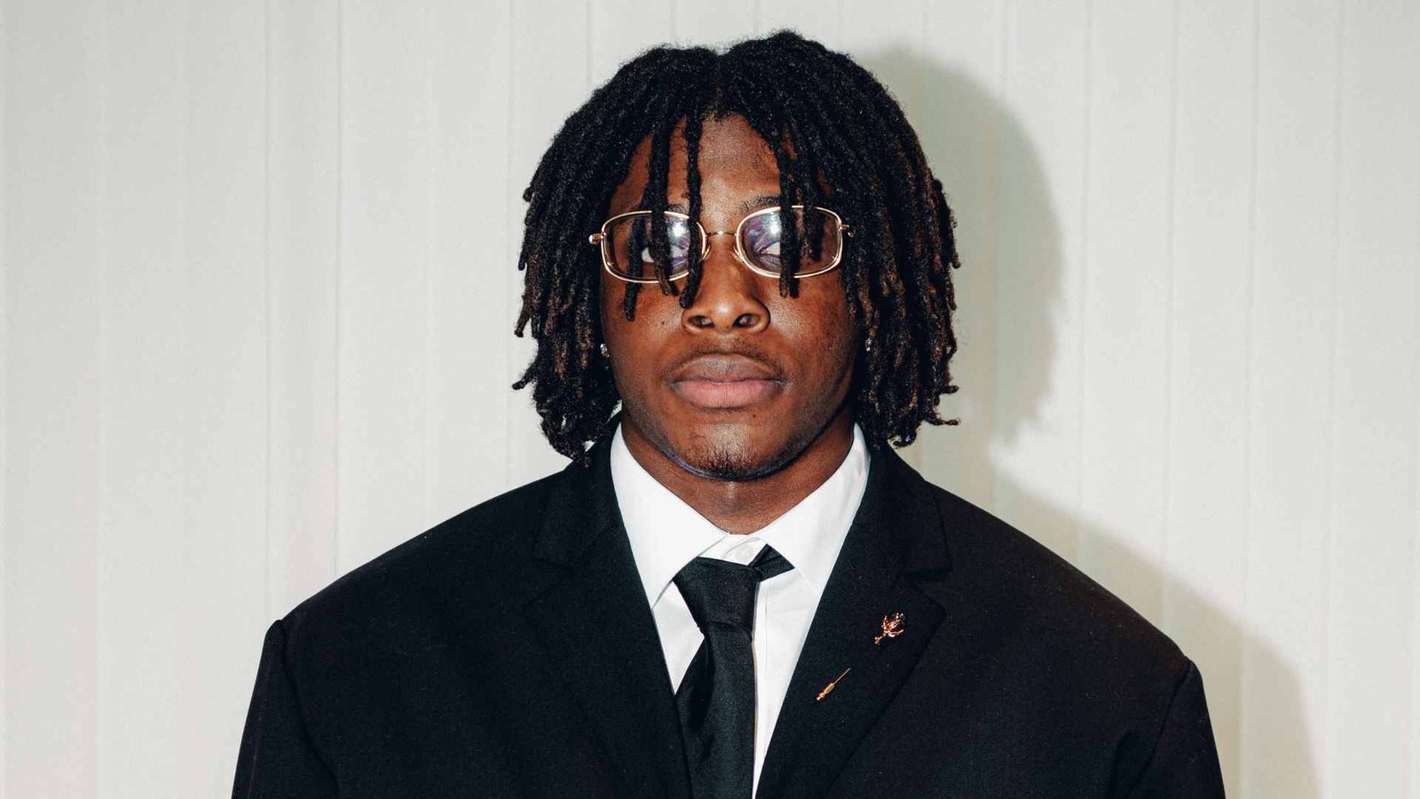 Por qué Dorgu estaba en MOBO