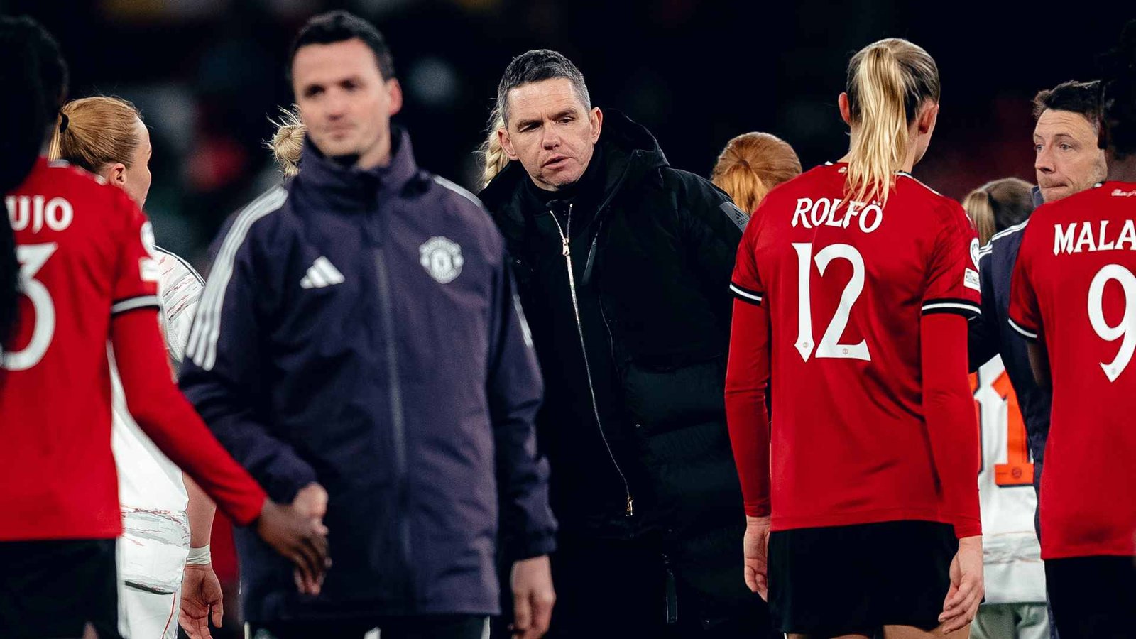 Skinner: Sabemos lo que tenemos que hacer en Múnich