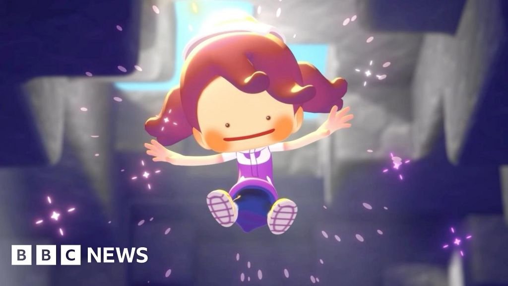 El juego derivado de un Pokémon “raro” que tiene críticas entusiastas