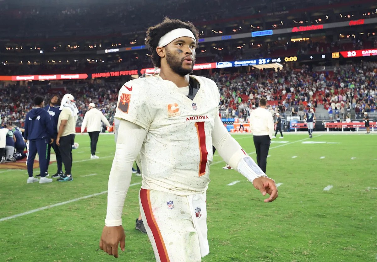 Fantasy Football: vista previa de la clase de agentes libres QB de 2026, incluidos los equipos que más necesitan un interlocutor