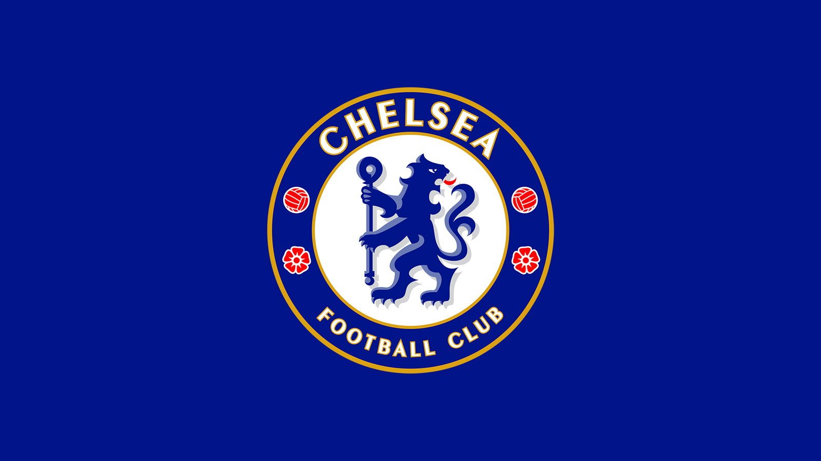 Actualización oficial sobre lesiones y disponibilidad del Chelsea antes de enfrentarse al Newcastle United