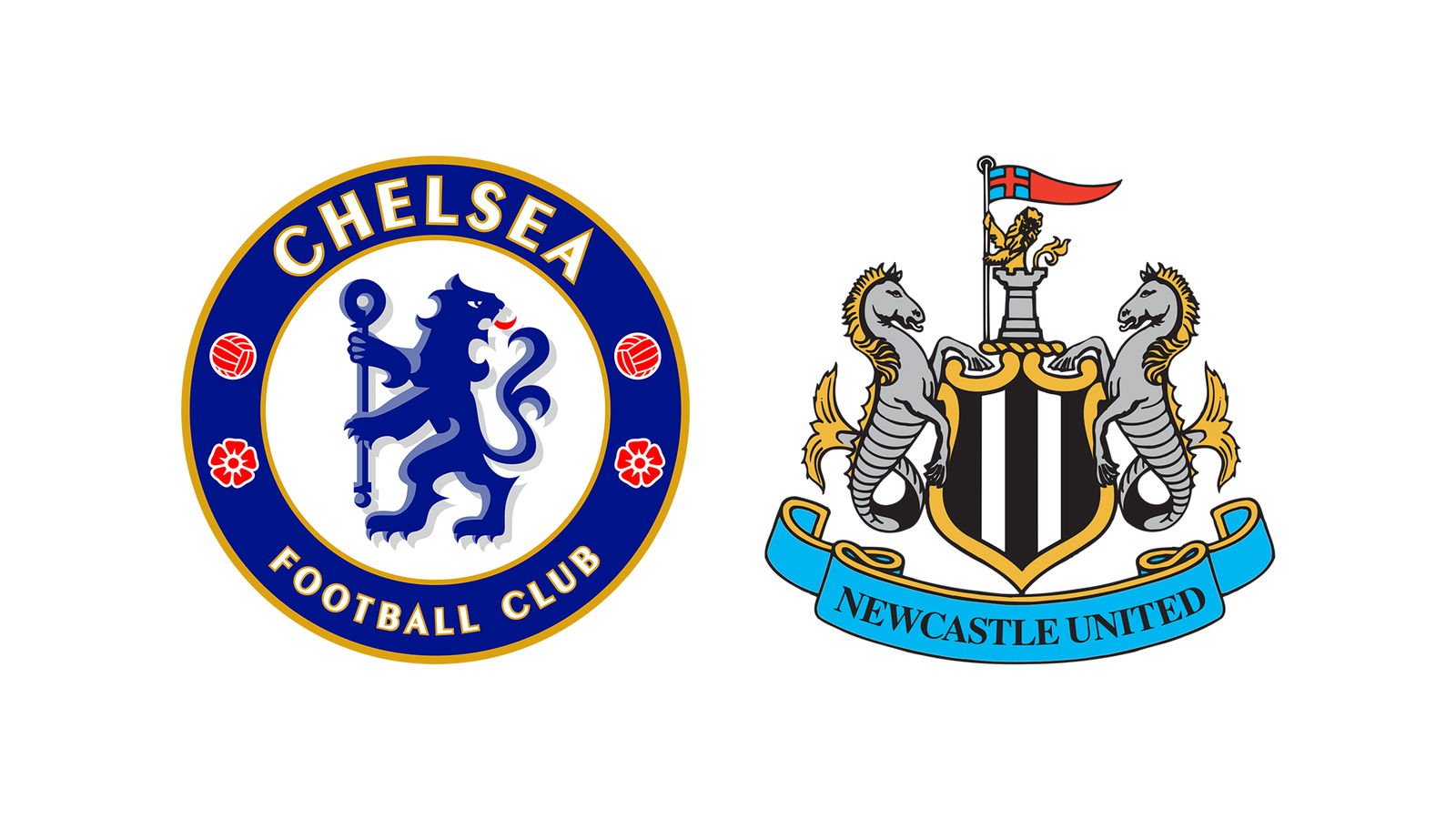 El equipo previsto del Newcastle United contra el Chelsea tiene estos cuatro cambios