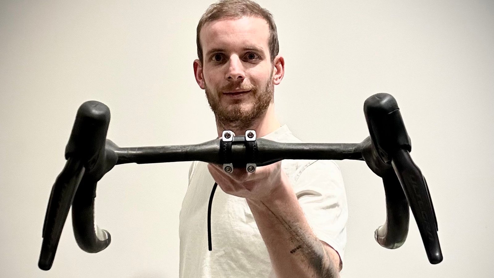 “Es una batalla por la supervivencia. ¿Adónde debería ir? ¿Hacer algo más, sólo para que lo prohíban el año que viene?”.