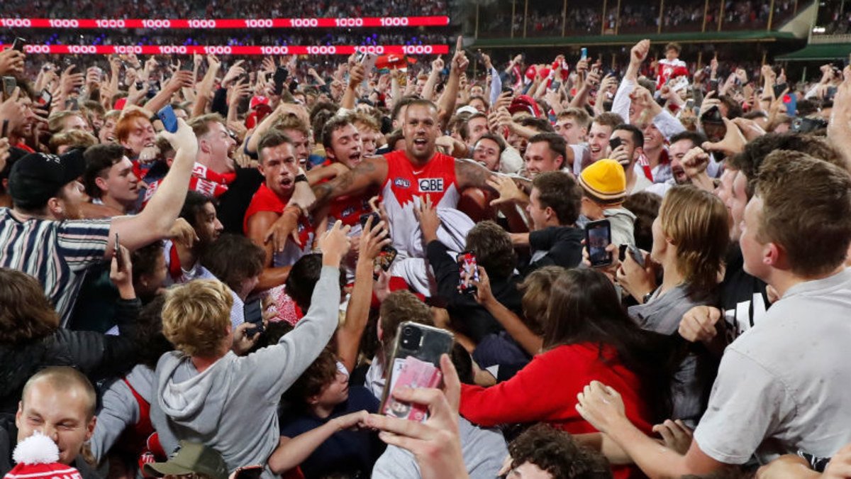 NRL, Wayne Bennett y los Bunnies corren el riesgo de estropear el momento icónico al estilo Buddy