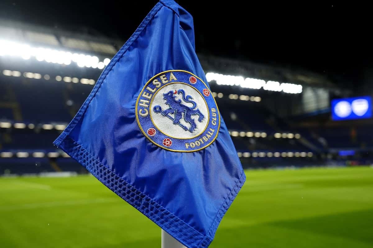 Chelsea castigado por la Premier League