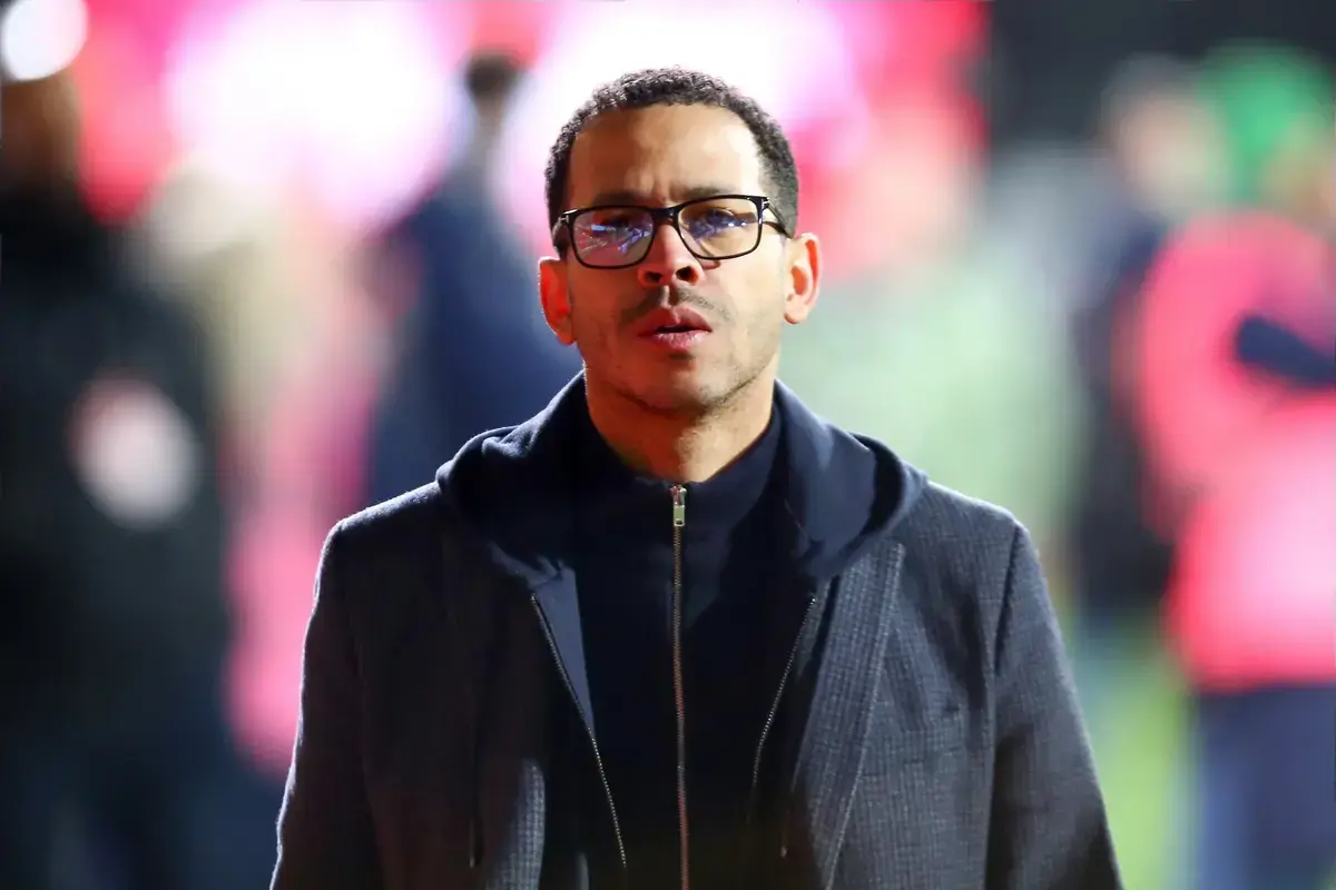 Liam Rosenioir se avergüenza aún más por el desastre de Glenn Huddle Chelsea