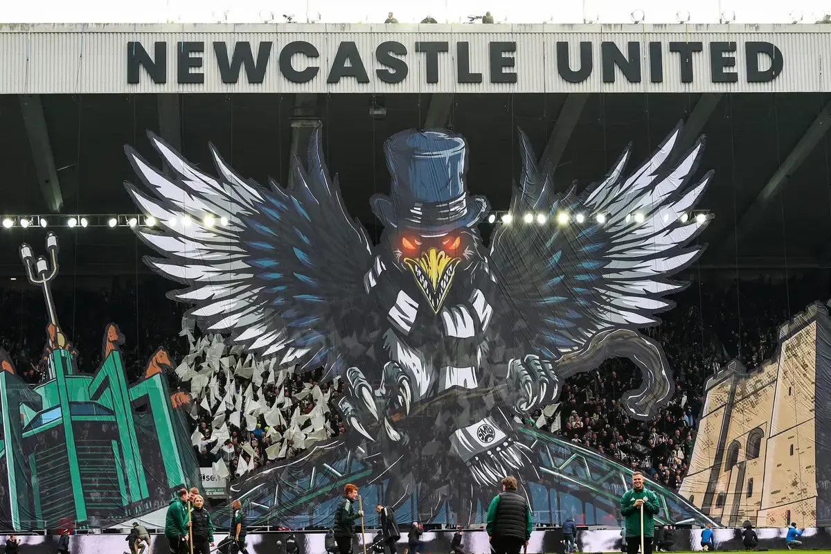 3 aspectos positivos y 3 negativos para recordar del Newcastle 1 Sunderland 2