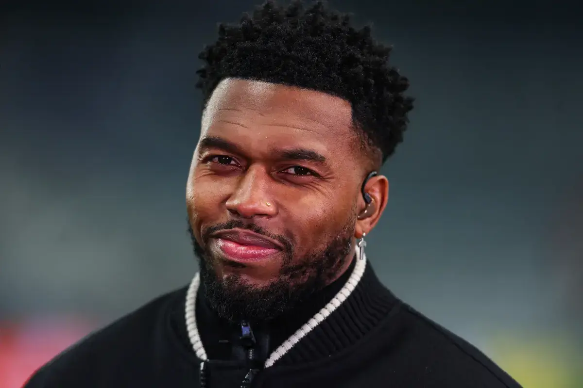 ‘Todo era cuestión de deseo’ Jamie Redknapp y Daniel Sturridge explican por qué el Chelsea perdió ante el Newcastle United