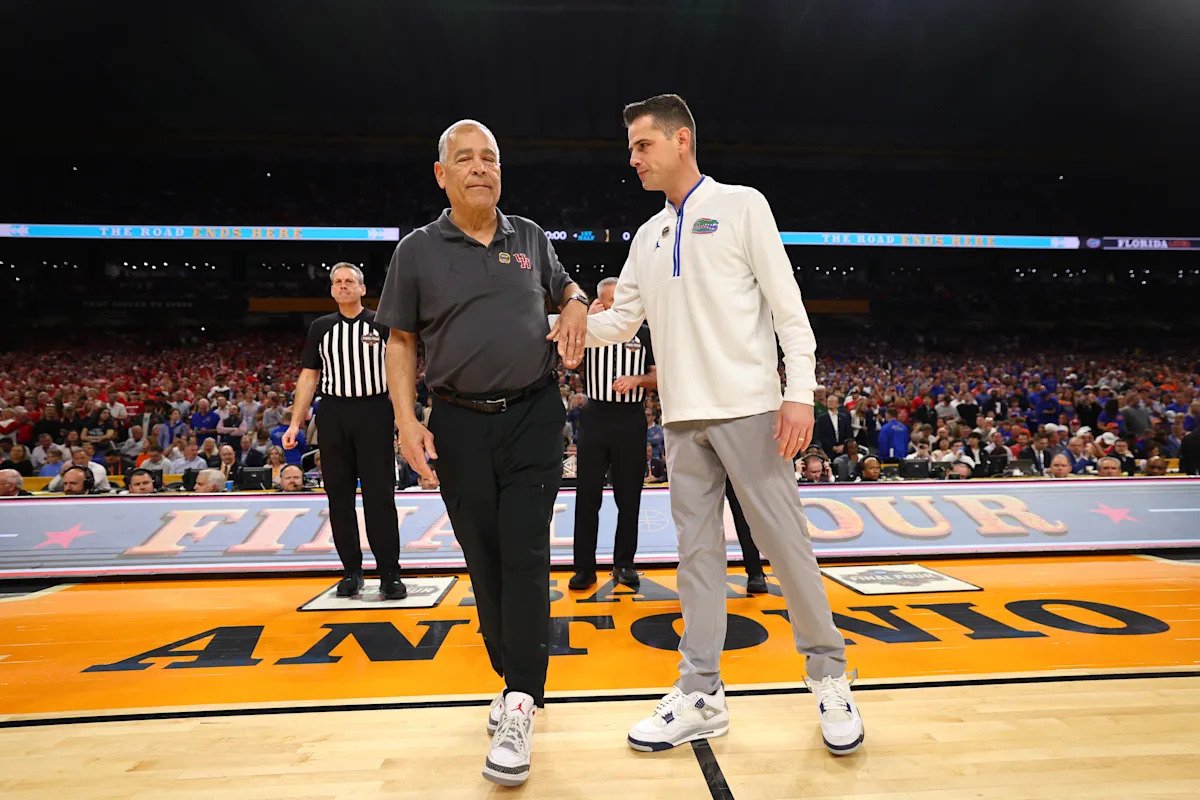 Predicciones del grupo March Madness: Cenicienta, sorpresas, selecciones de la Final Four y más para el torneo masculino de la NCAA