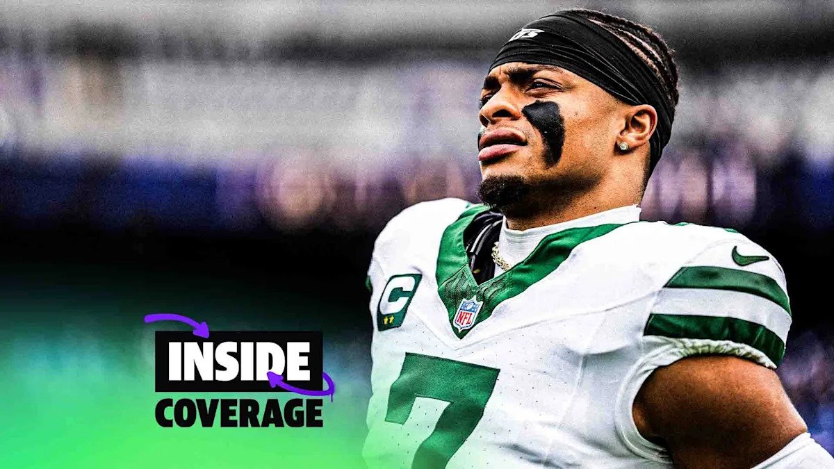 ¿Justin Fields a los Chiefs? + ¿Qué significa la decisión de Kyler Murray para JJ McCarthy en Minnesota?