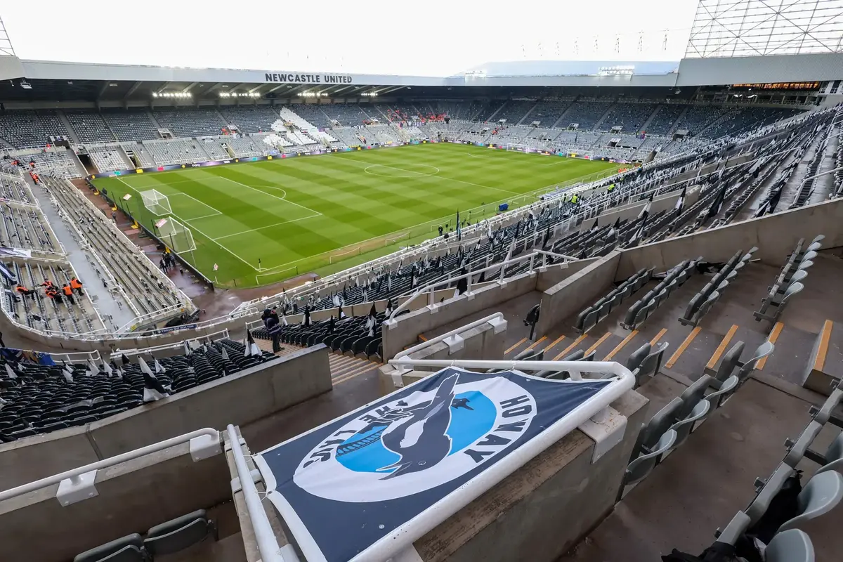 BBC Sport comenta sobre los ‘neutrales’ del Newcastle United tras la derrota por 3-1 ante el Manchester City