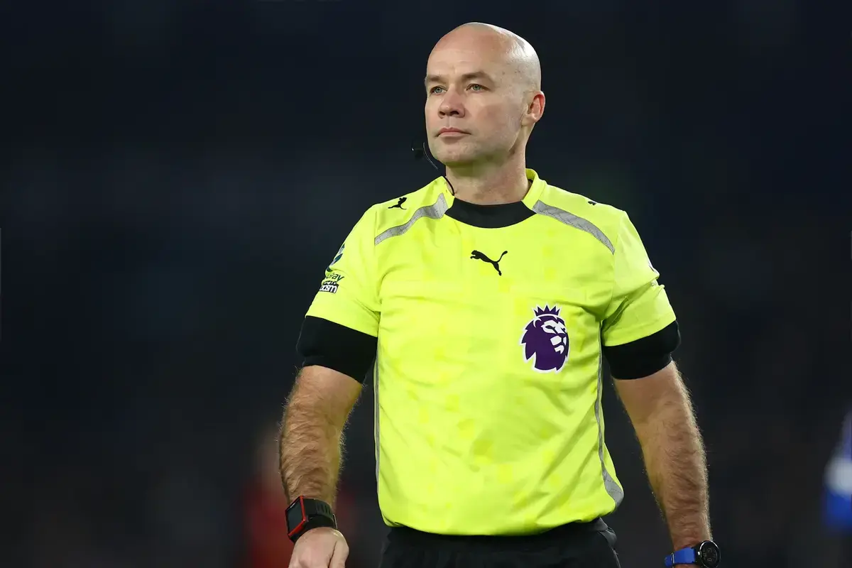 Votación del panel de incidentes clave de partidos de la Premier League sobre la parodia de Chelsea y Newcastle United